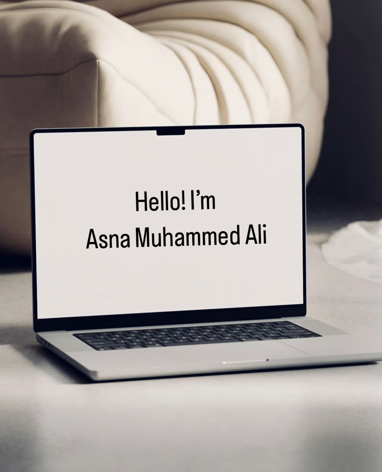 Freelance digital marketing strategist in calicut