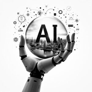 freelance digital marketing strategist in calicut